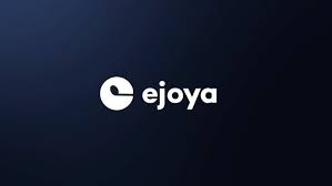 Ejoya logo