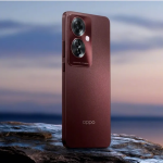 best oppo phones and prices in Nigeria