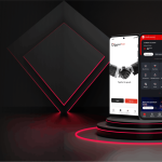 Premium Trust Bank USSD Code