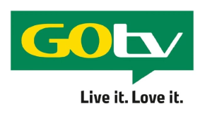 gotv subscription