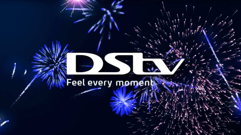 DStv Subscription Packages, Payments, Channel List, and Prices