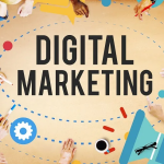 Top 27 Digital Media Companies You Should Know in Nigeria