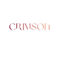 Crimson Production House logo