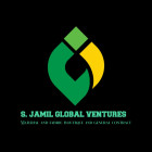 S.Jamil Global Ventures logo