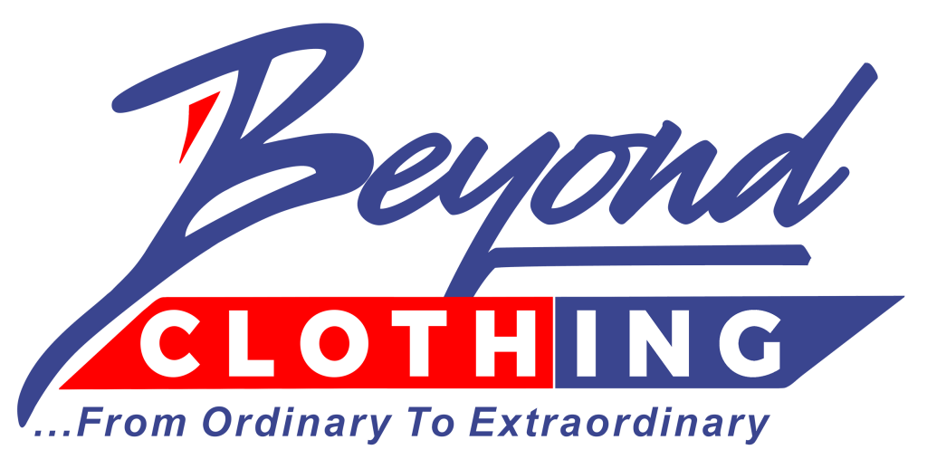 Beyond Clothing Nigeria logo