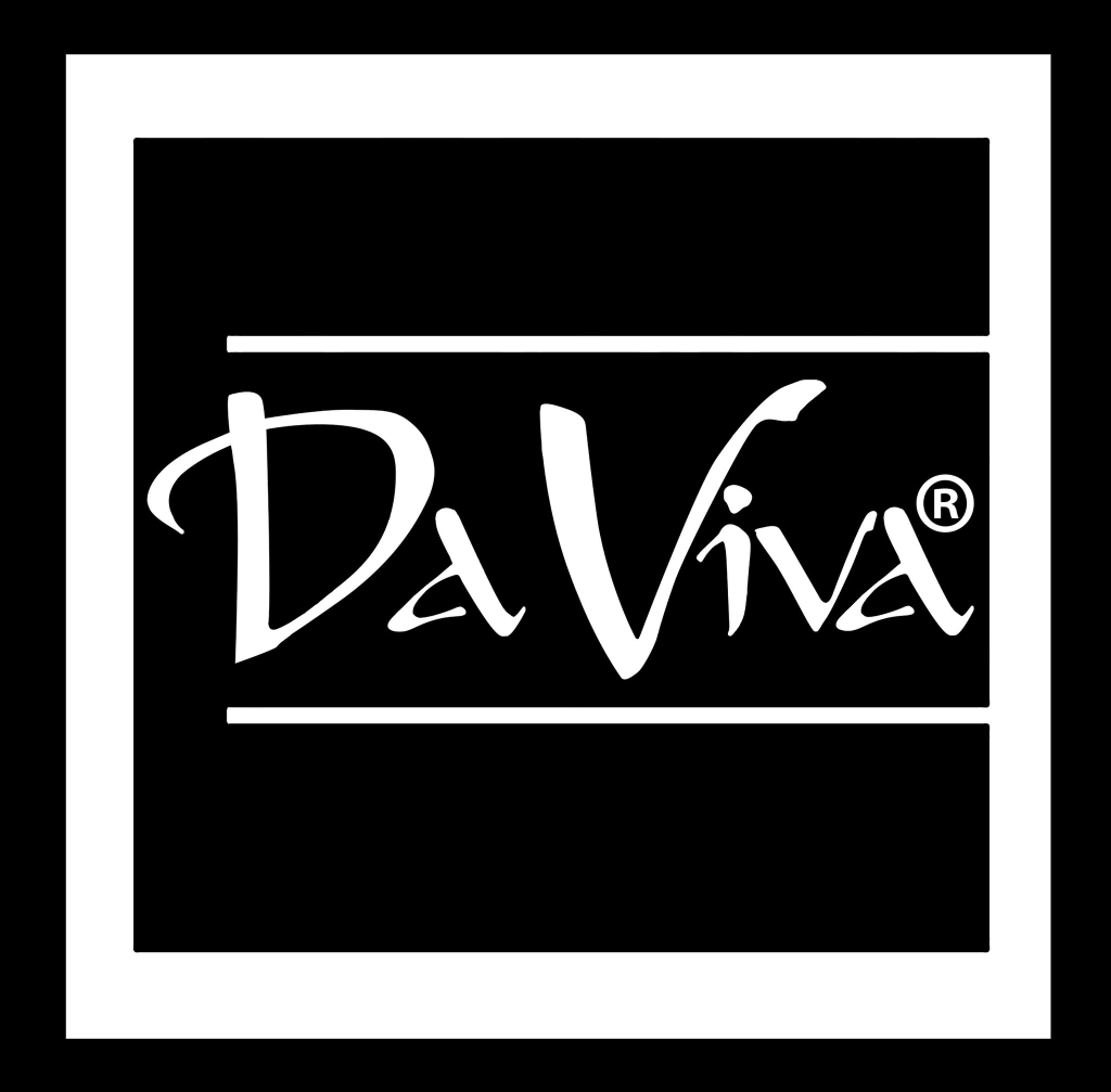 Daviva Textiles logo