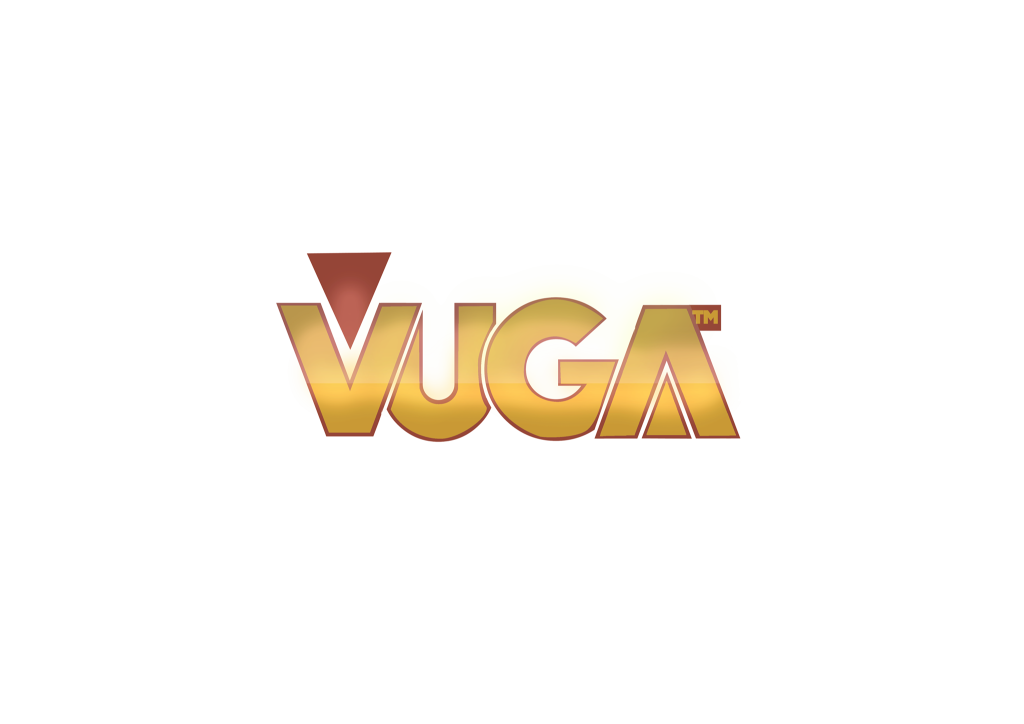 Vuga Music Inc