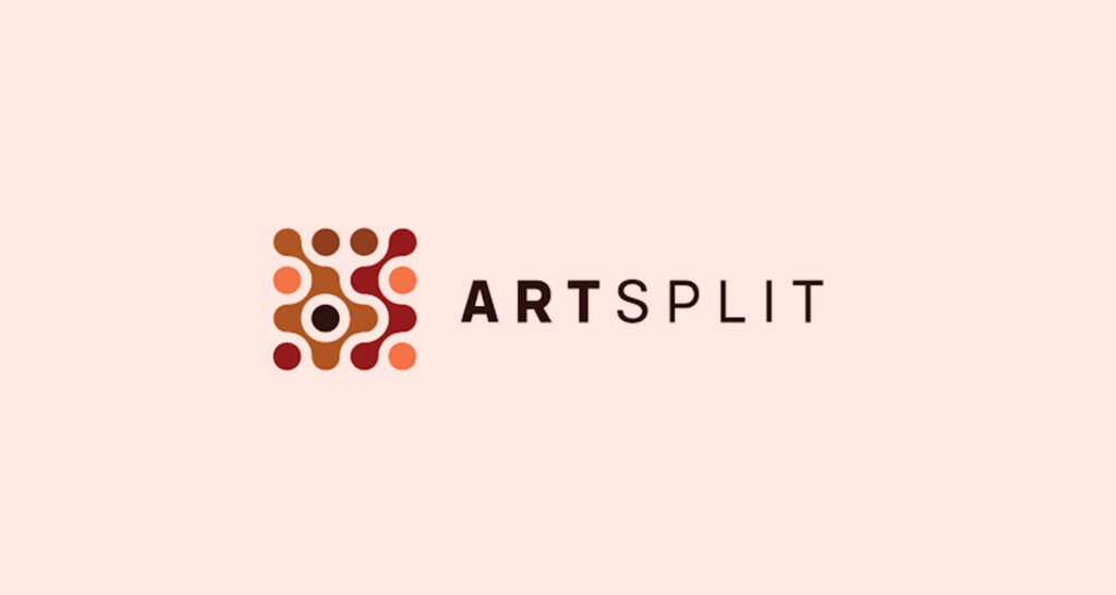 ArtSplit