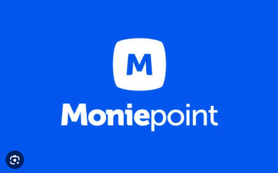 Moniepoint Business Loan