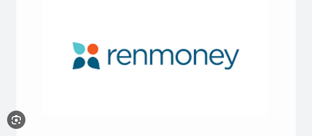 Renmoney Business Loan