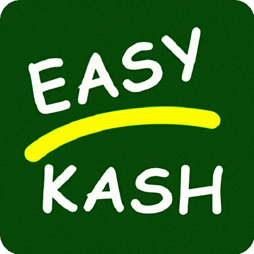 EasyKash Business Loan