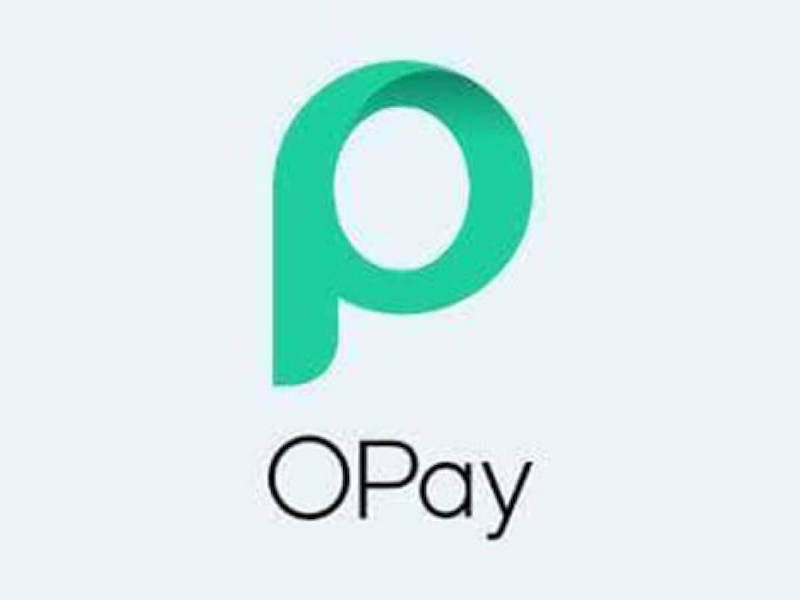 Opay Merchant Loan