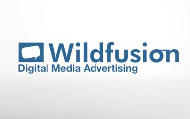 Wild Fusion logo