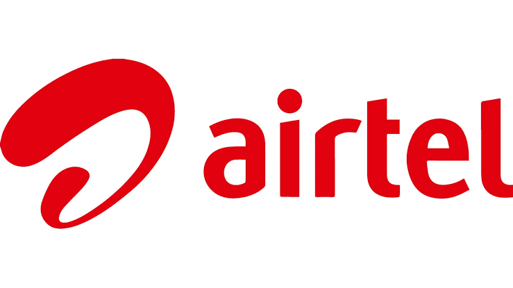 Tracking an airtel phone number on airtel in Nigeria