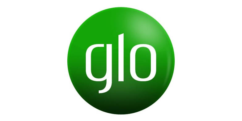 Tracking a glo phone number in nigeria 