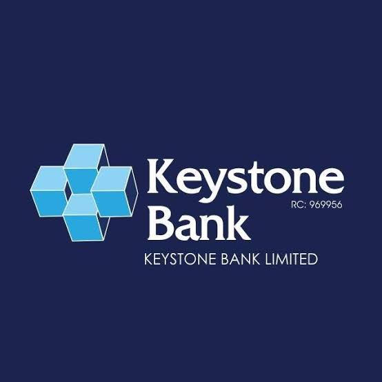 Keystone bank USSD Code 