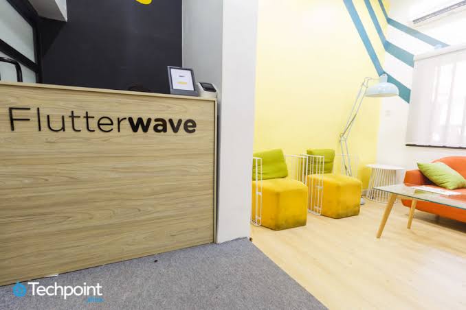 Flutterwave Cuts 24 Jobs to Focus on Payments and Remittance