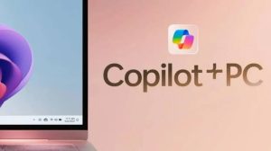 Copilot+ PCs legal threat