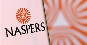 Naspers revenue growth classifieds food delivery