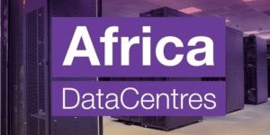 Africa Data Centres R2 billion capital raise