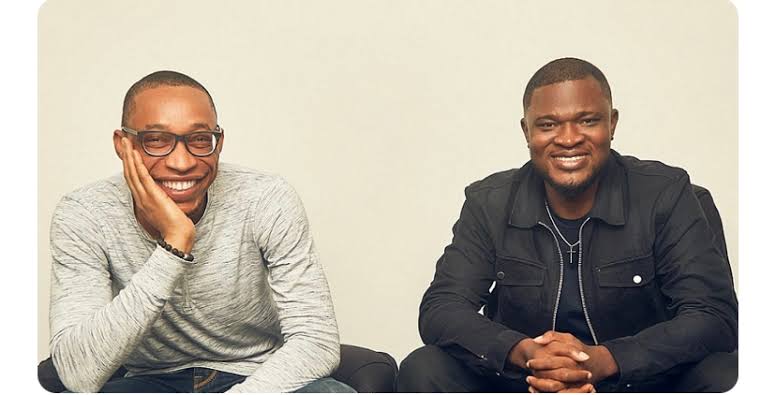 Nigerian Fintech Startup Brass Acquired by Paystack, Ventures Platform, and Piggyvest
