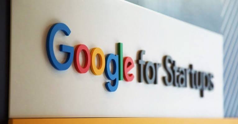 Nigeria's Healthtracka Chosen for Google for Startups Growth Academy: AI for Health Program