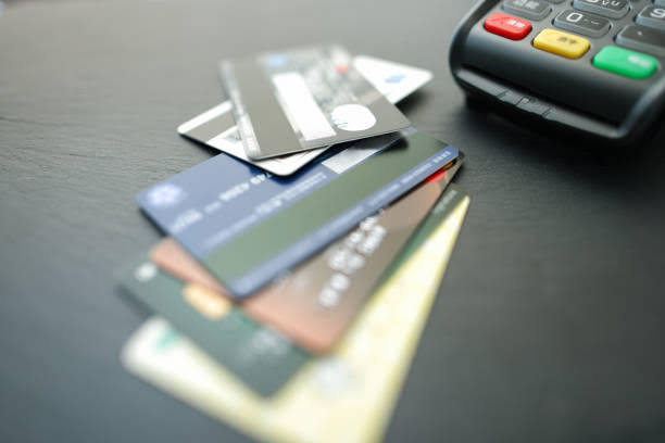 Direct Card Routing Payment Giants Success
