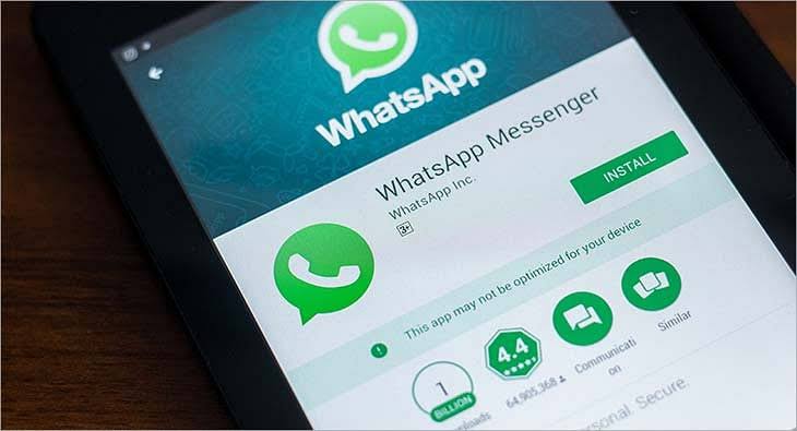 WhatsApp to Introduce Tailored Ads: What Users Need to Know