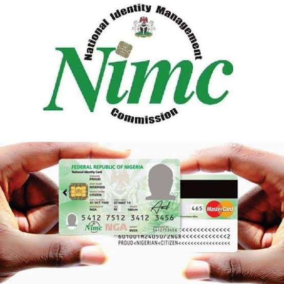 NIMC Pledges to Safeguard Nigerians' Data, Increases Partner Scrutiny