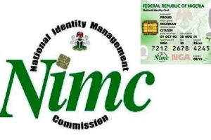 NIMC data protection vetting