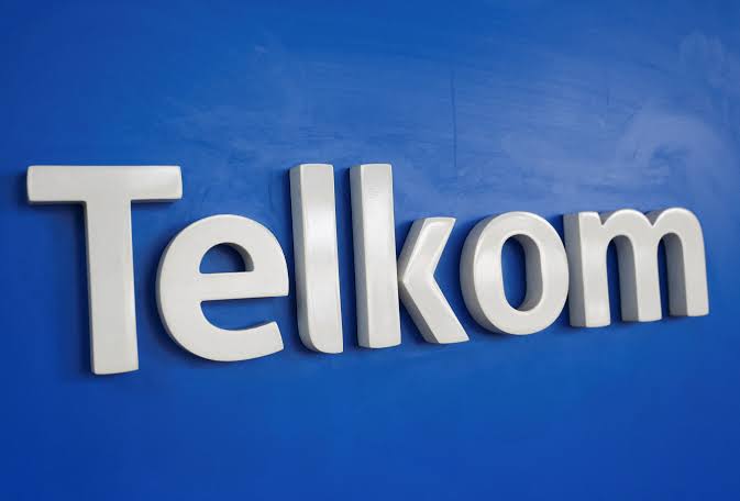 Telkom Icasa call rate cuts