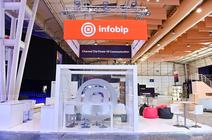 Infobip Expands Partnership with Oracle for Better Customer Communication Tools