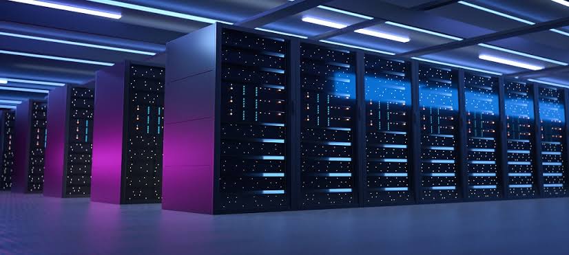 Africa Data Centres Raises R2 Billion in Capital 