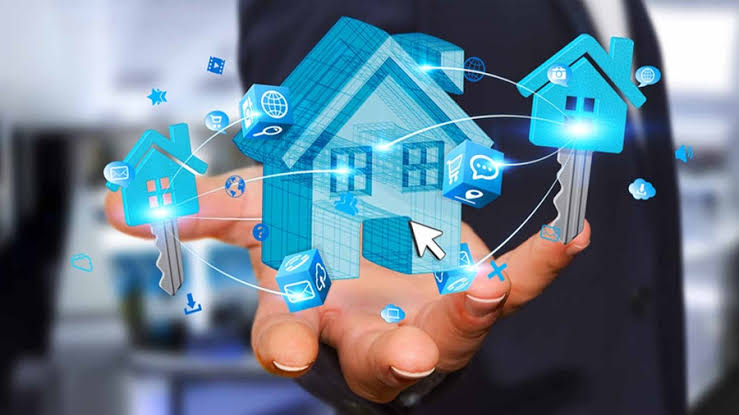 Best Proptech Companies in Nigeria 