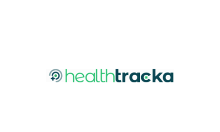 Healthtracka Google for Startups Growth Academy