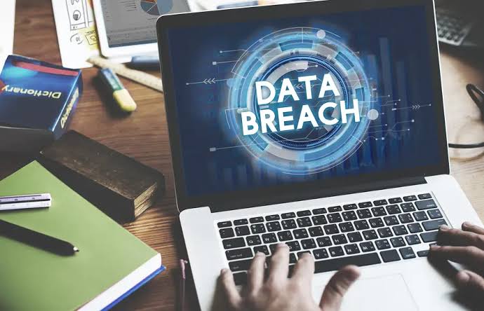 Massive Data Breach Exposes Personal Info of Millions of Nigerians