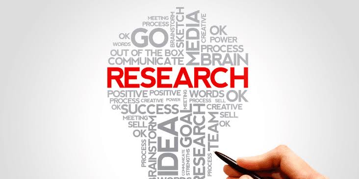 Qualitative Market Research