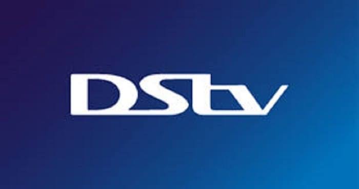 Sanlam to Purchase 60% of DStv's Insurance Business