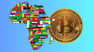 Is Cryptocurrency the future of finance in Africa?