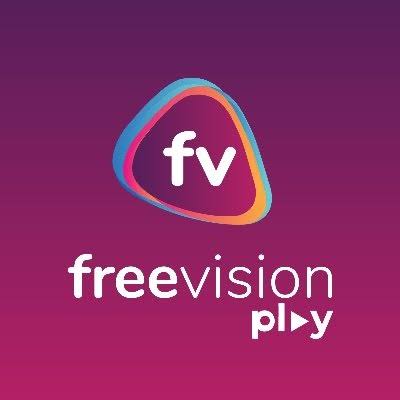 Sentech Introduces Freevision Play, a No-cost Streaming TV Service