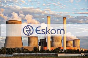 Eskom Tracks Days Without Load-shedding