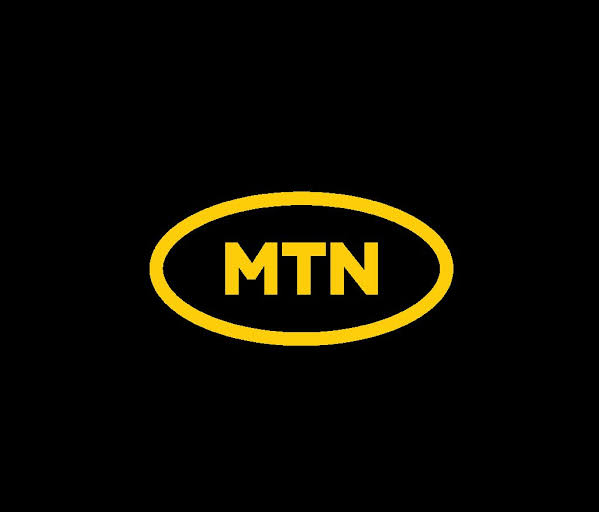 Tracking an MTN number free