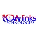 kdalinks technologies logo