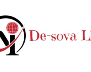DE-SOVA LTD