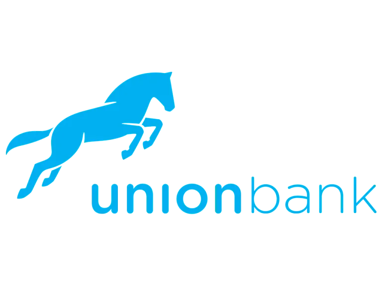 union bank ussd code