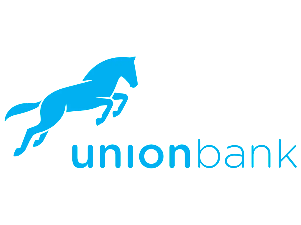 union bank ussd code