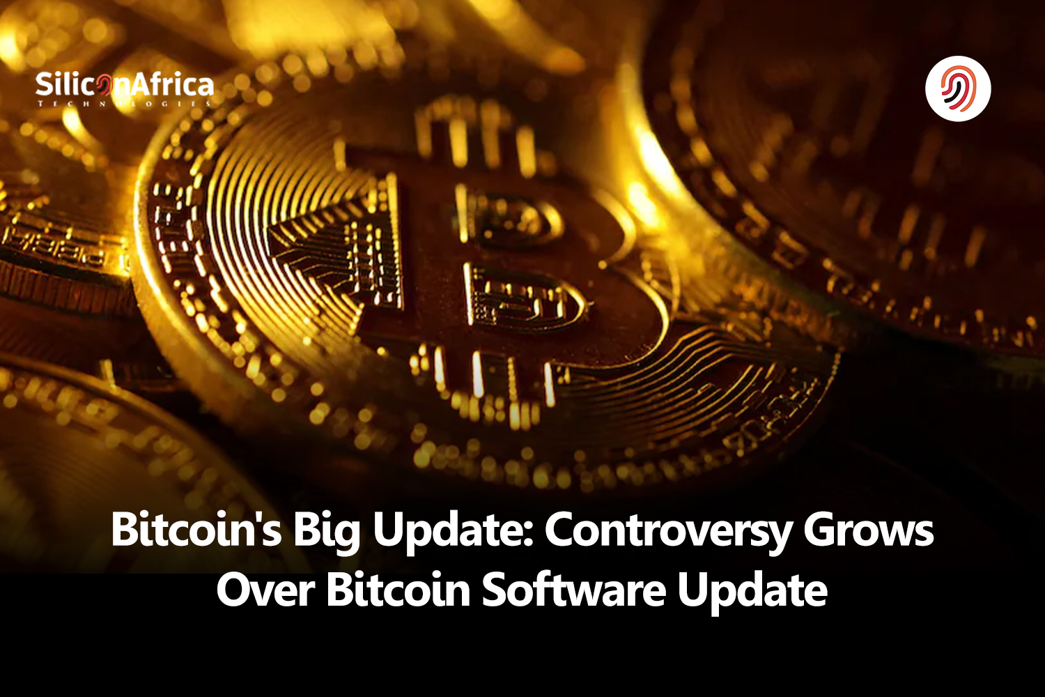 Bitcoin Software Revamp Debate