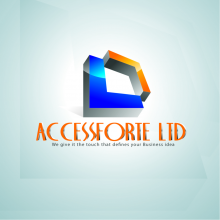 Accessforte Limited