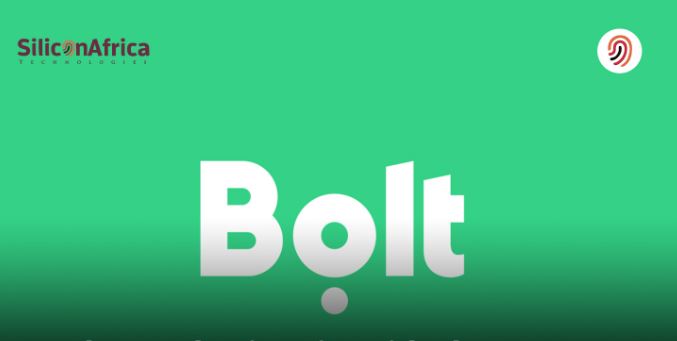 Bolt’s 15% Bonus for Drivers