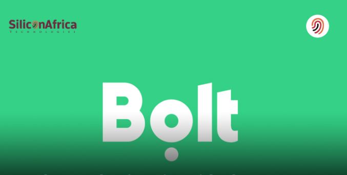 Bolt’s 15% Driver Bonus